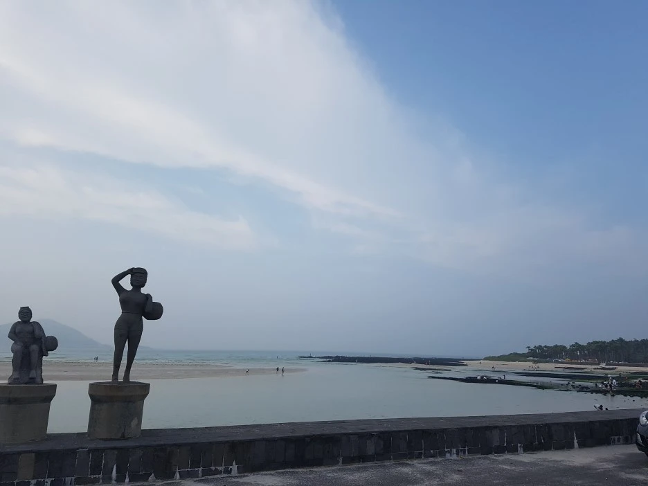 20160625_180348.jpg?type=w1