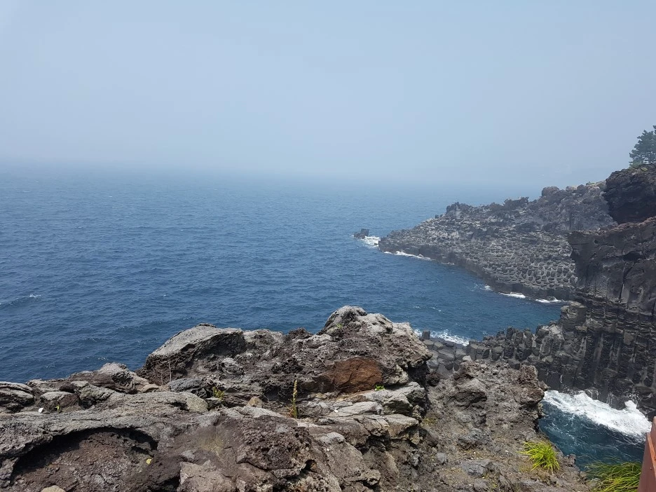 20160626_113357.jpg?type=w1