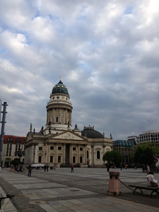 iPhone_4S3773.JPG?type=w1