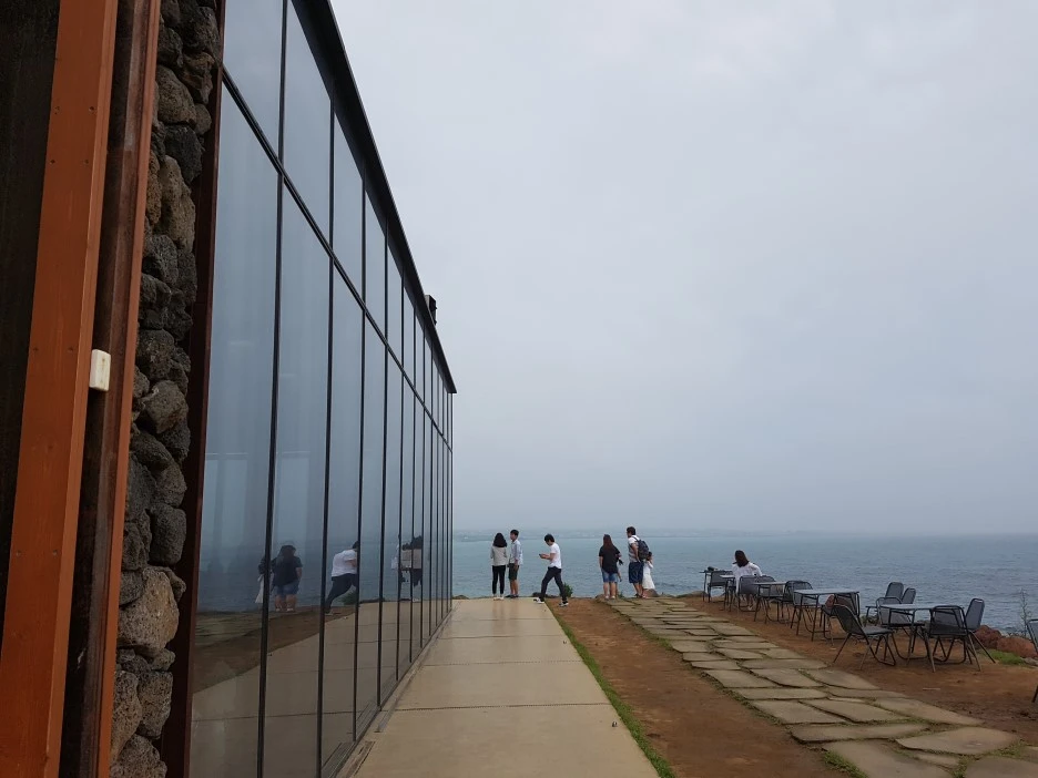 20160625_110225.jpg?type=w1