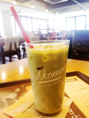 image_5844872481531282606997.jpg?type=w773