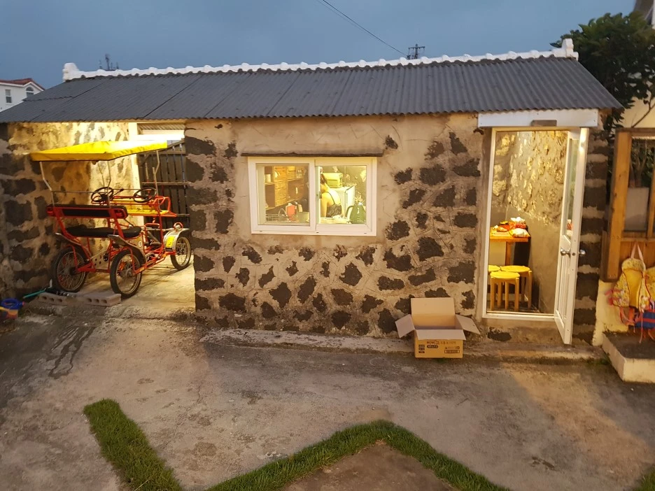 20160625_200636.jpg?type=w1