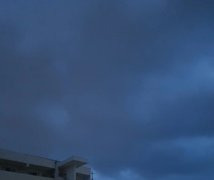 image_4794890381498993912416.jpg?type=w966