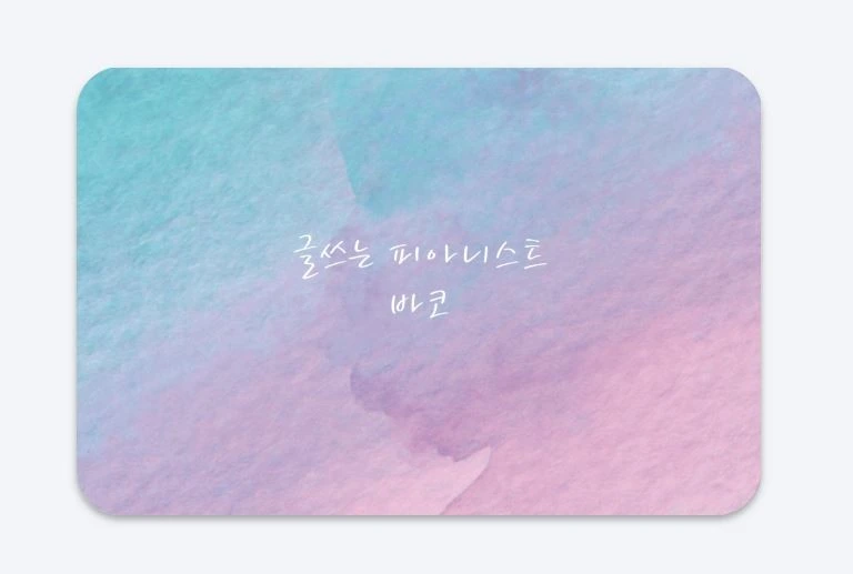 image_9969391361526311441392.jpg?type=w773