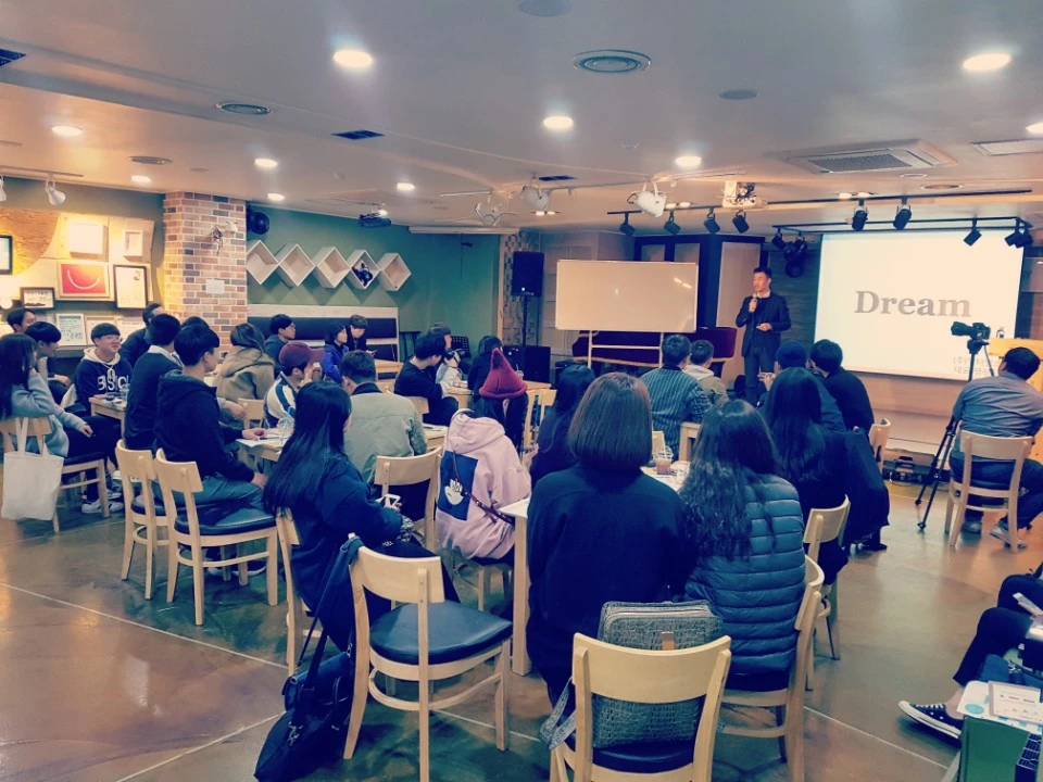 KakaoTalk_20170324_224523683.jpg?type=w966