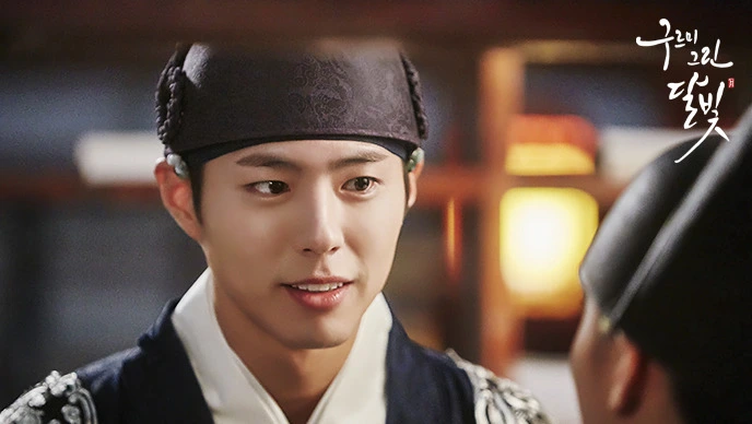 247CFC3458674C250157E6