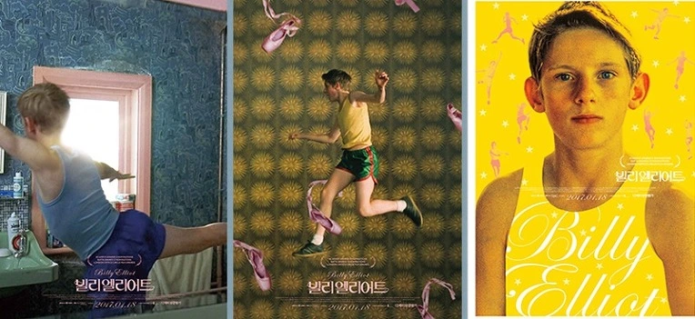 215BFE4B58772C3E12F0B1