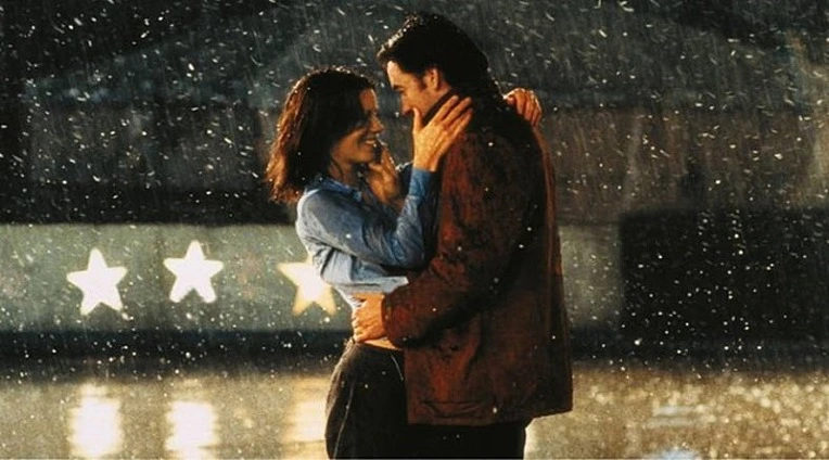 262E6E4E586C8F473444B7