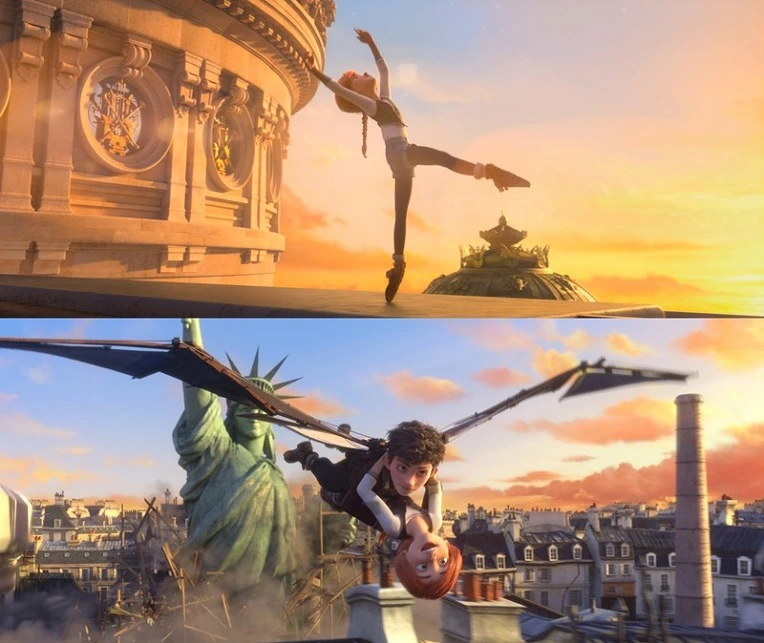 270CAC4B589D19FD053596