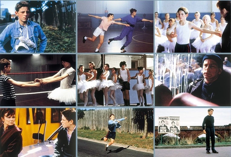 23298E4758772C4E3AB144