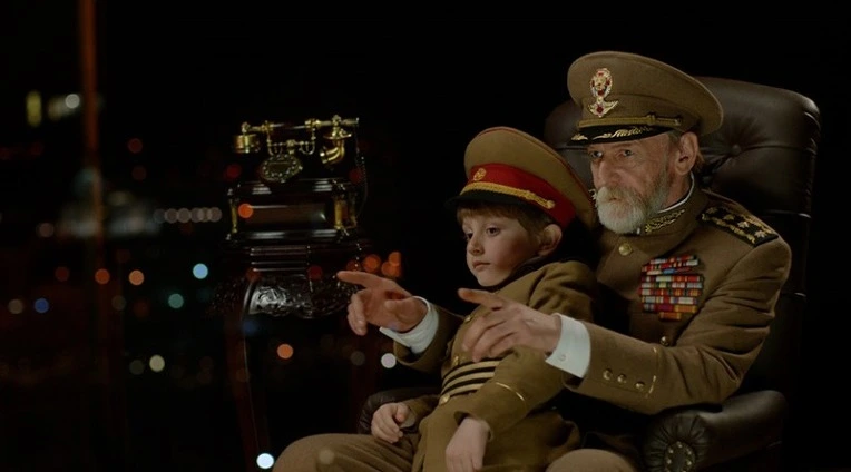 2349293958FB219A1B7F63