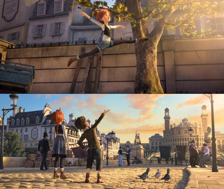 2655924B589D19FE091BA4