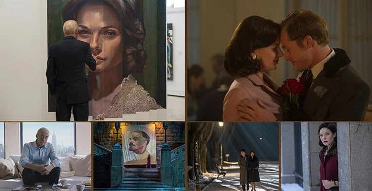 223A5C3A58882279181B5E