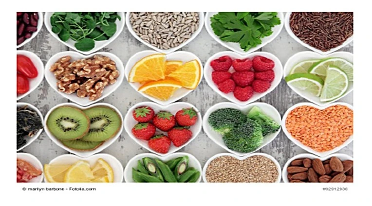 2476964A586DF75E27CEC5