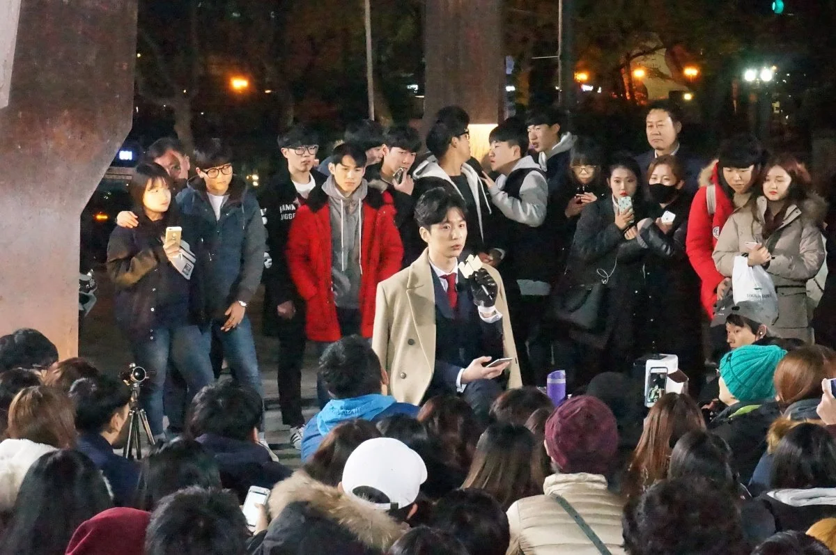 1480574985_i4.jpg?type=w1200