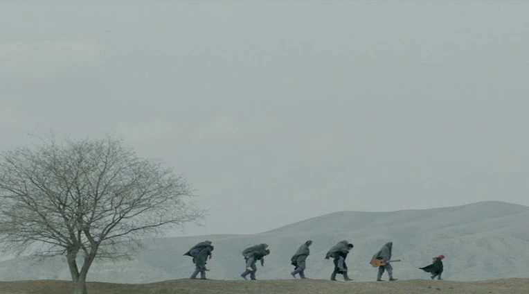 2226E83558FB21B3076684