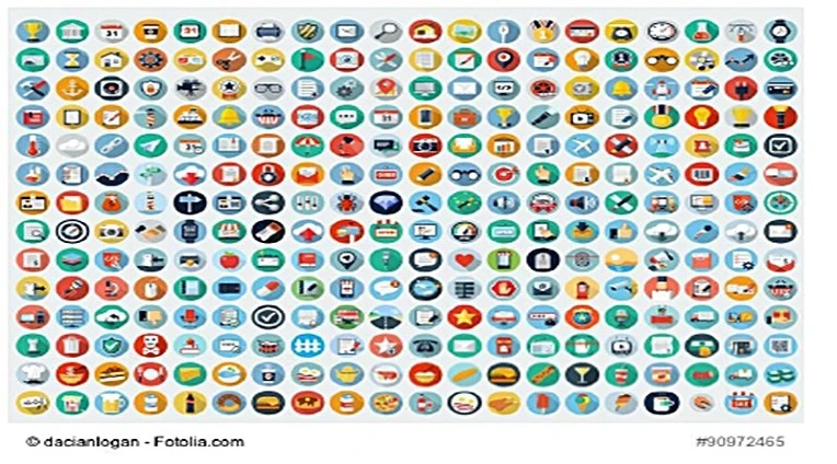 24132A4A586DF75E0E536D