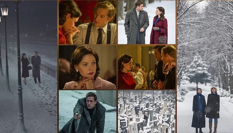 2313923A588822781BB507