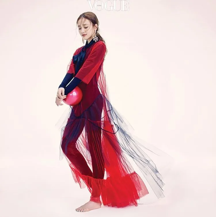 2378E13458674C1B04F7F4