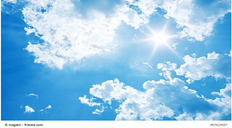 266C0747586DF73A092E60