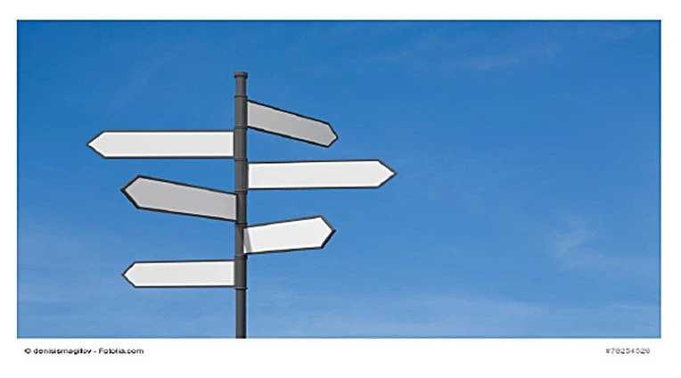 2255B147586DF73B1D778C