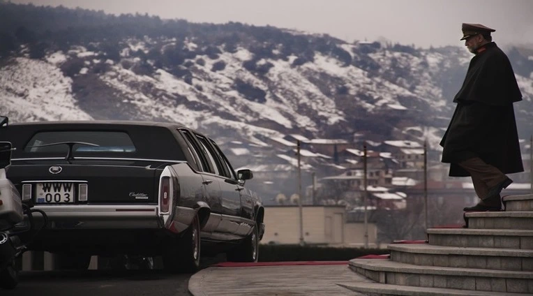 270B983958FB219B0B0E65