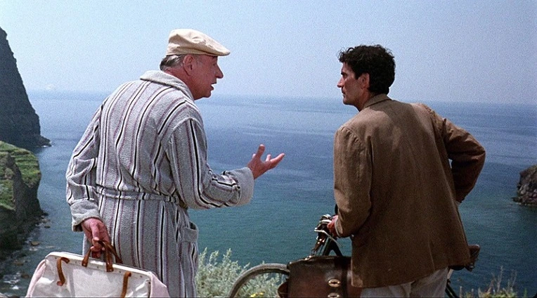 23407D4C58ADD14B04CF5A