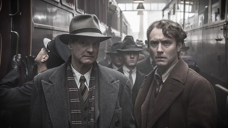 2269A8335893F1EF069B9D