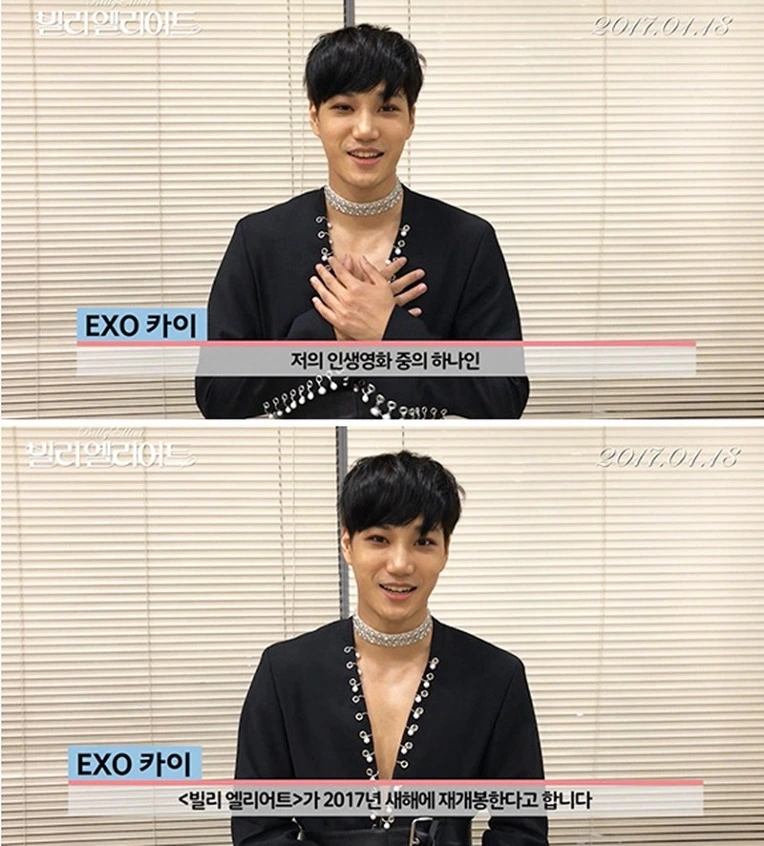 265F204A58772D3E0AF6D4