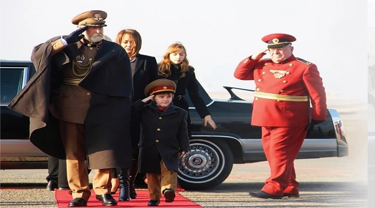 25684A3958FB219C177EC5