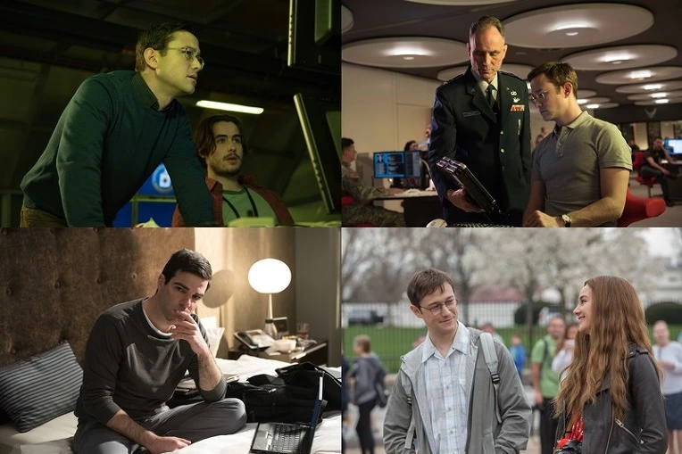 2646DC3E5885720F12D5D8