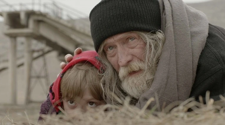 23158E3558FB21B33E960B