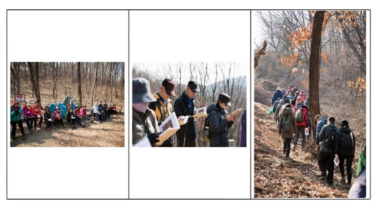 265DC74458B5427E0B009F