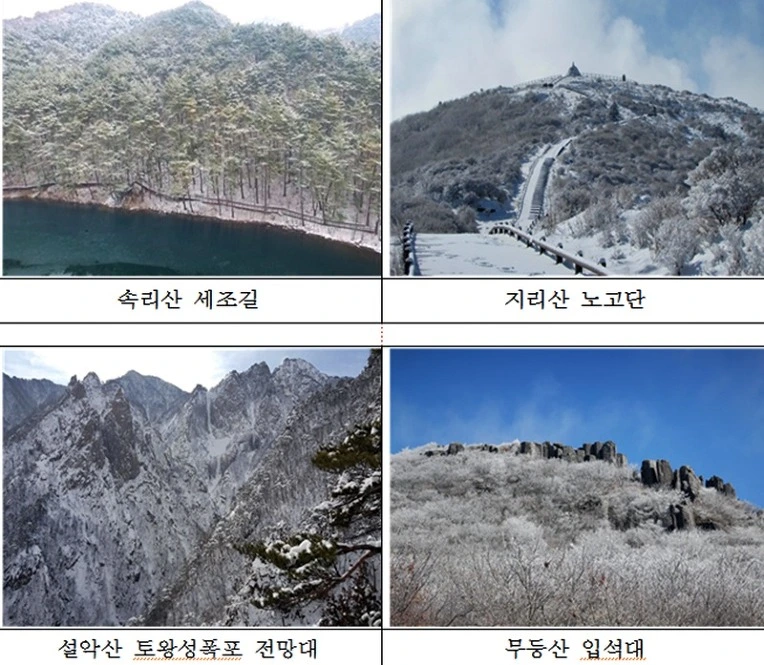 275D44355890F32101AB29