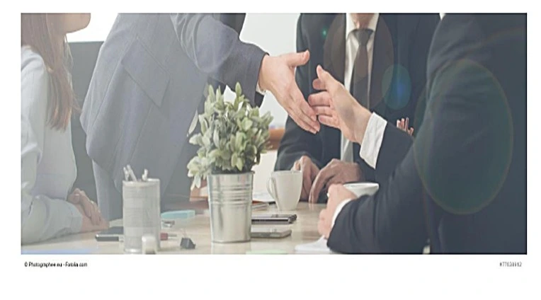 2465FD47586DF73B0D8D4D