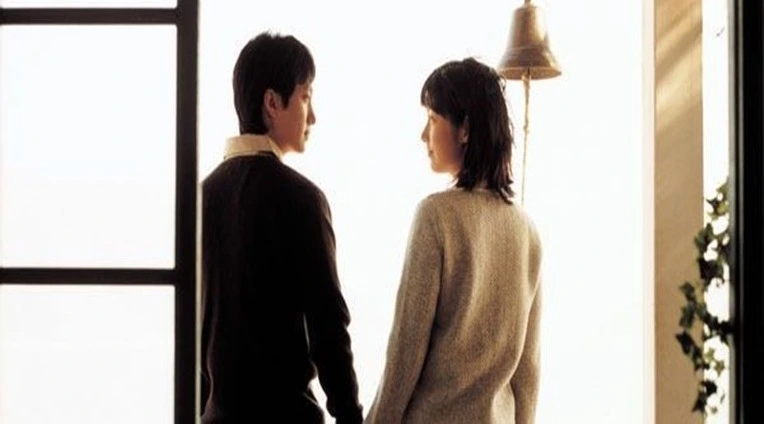 2746224E585A17290D236E