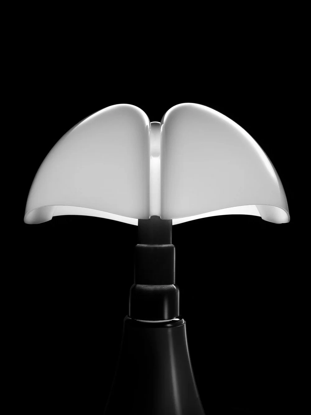 Galleria-Italia-Martinelli-Pipistrello.jpg?format=1000w