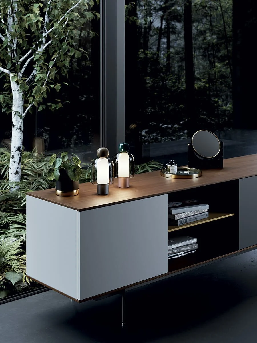 Easy-Peasy-02.jpeg?format=1000w