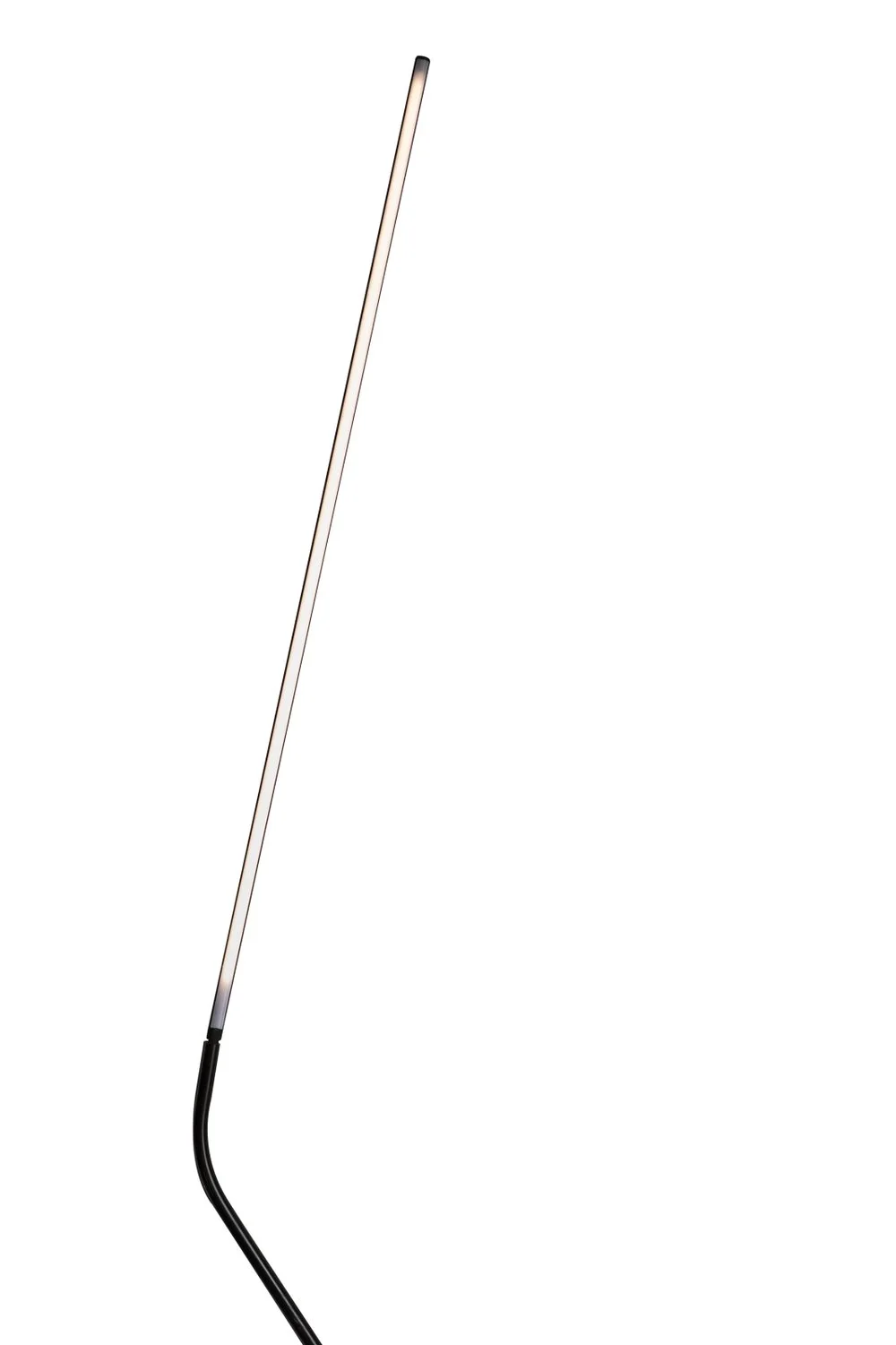 -as-0919-scont-web-3.jpeg?format=1000w