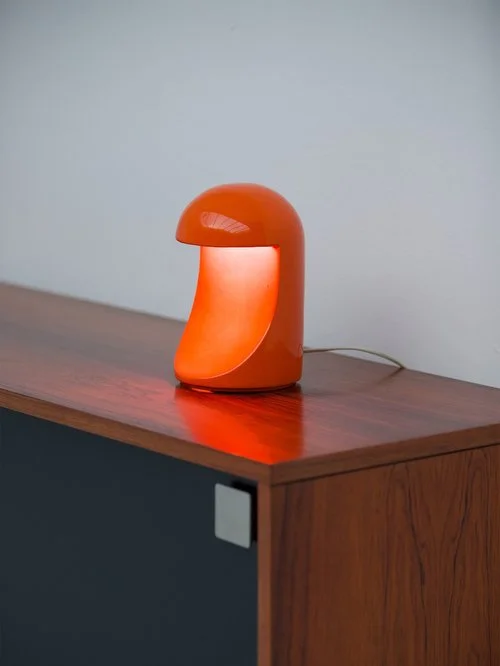 marcello-cuneo-gabianelli-longobarda-ceramic-lamp-d.jpg?format=500w