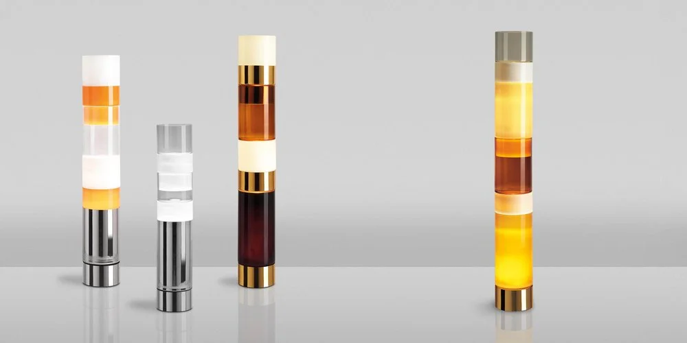 HiltonMeadowlands_Wg-n02.jpeg?format=1000w