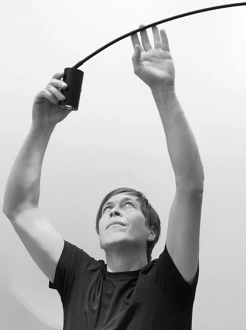 1sw+jpeg.jpg?format=1000w