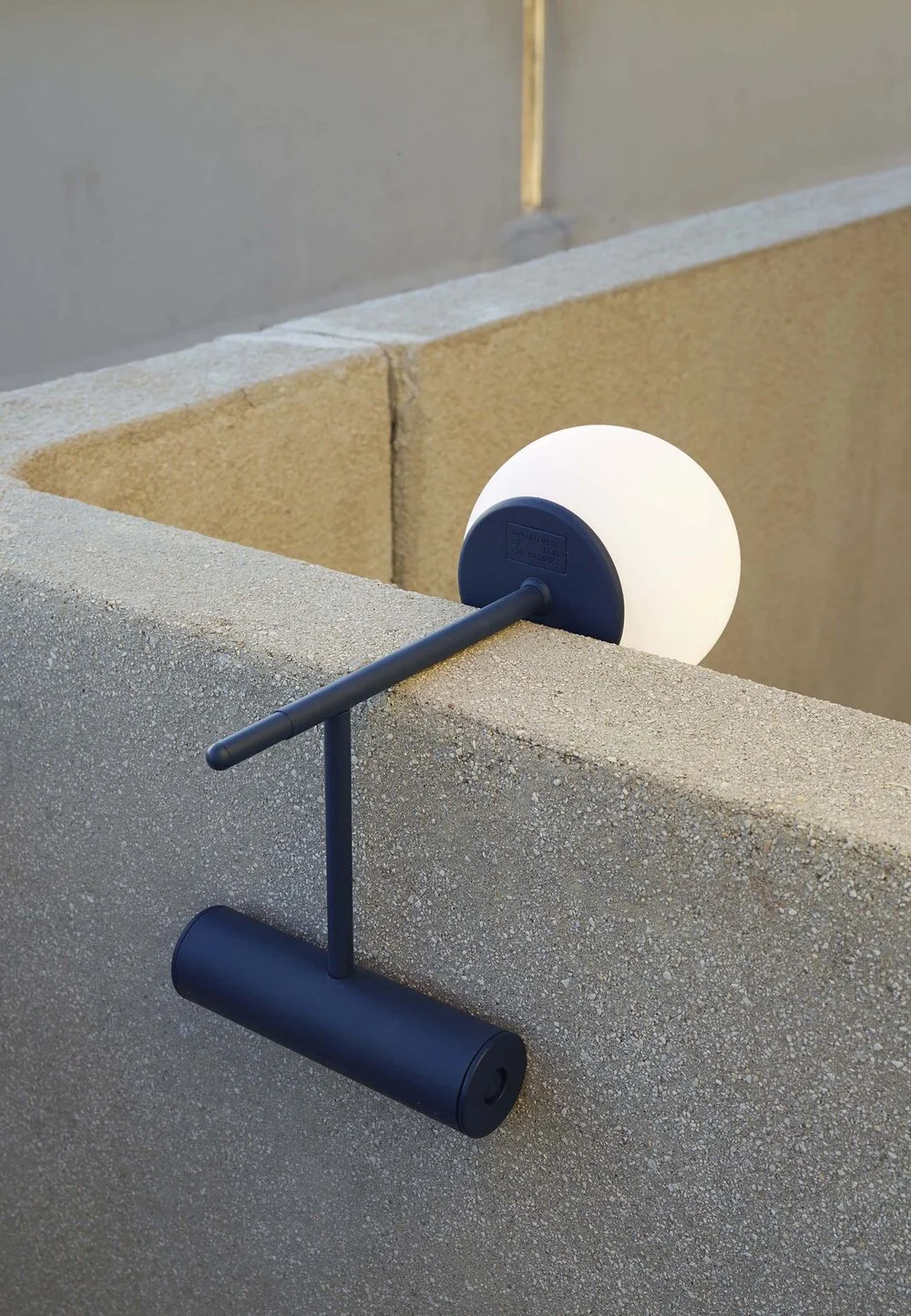 Umiar_Phare_Menu_2017_01.jpeg?format=1000w