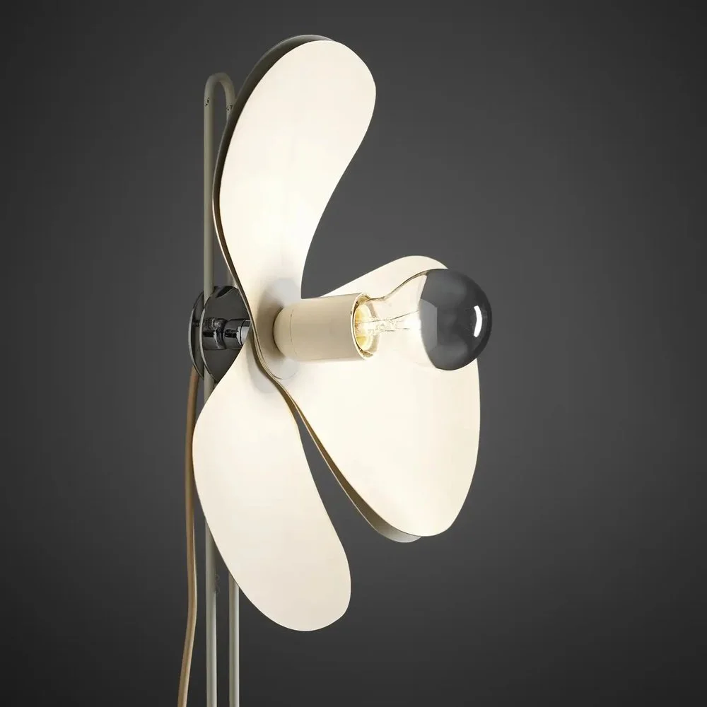 45013956_04__master.jpg?format=1000w