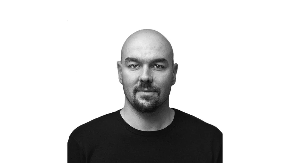 luca-nichetto.jpeg?format=1000w