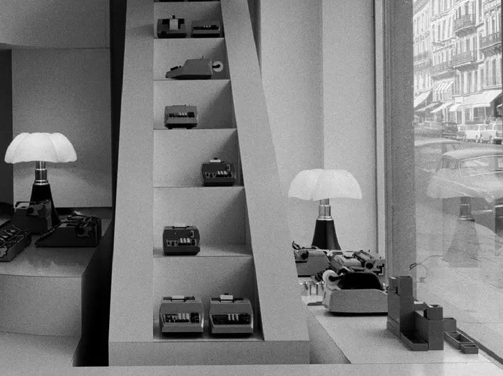 archiproductsj_43159_07.jpg?format=1000w