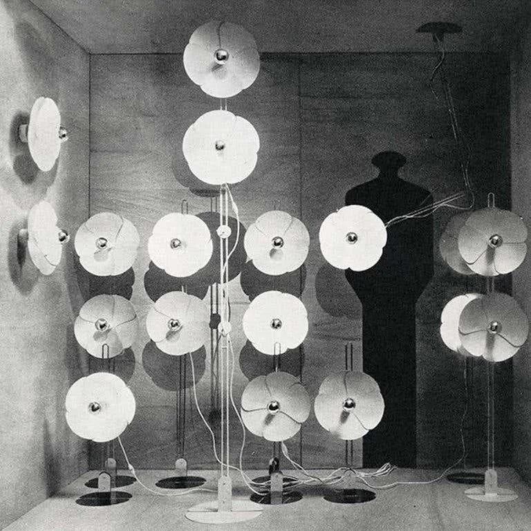 Olivier_Mourgue_Wall_Group_Historic_master.jpg?format=1000w