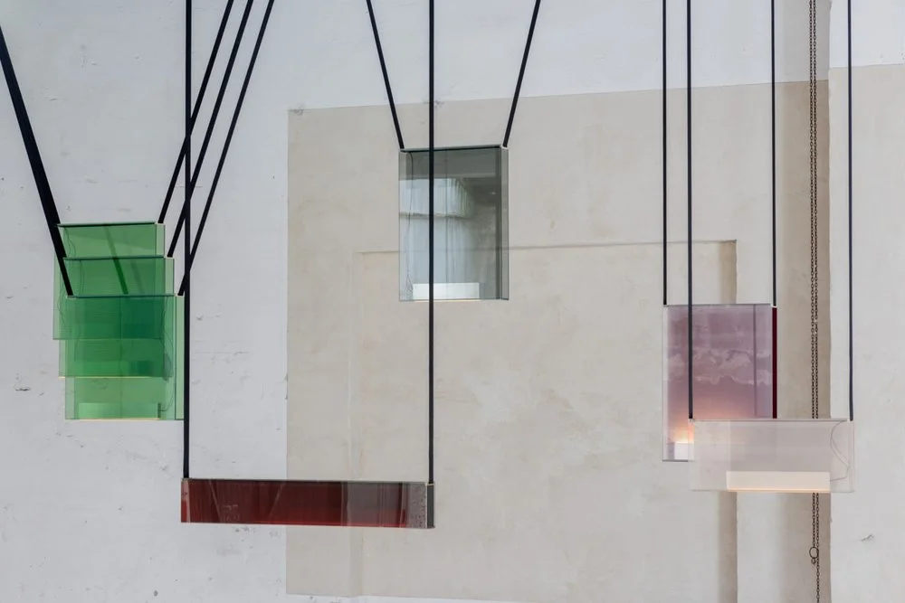 CP_STE06-07-08-09_HR_prune%C2%A9ArseniKhamzin-1300x867.jpeg?format=1000w