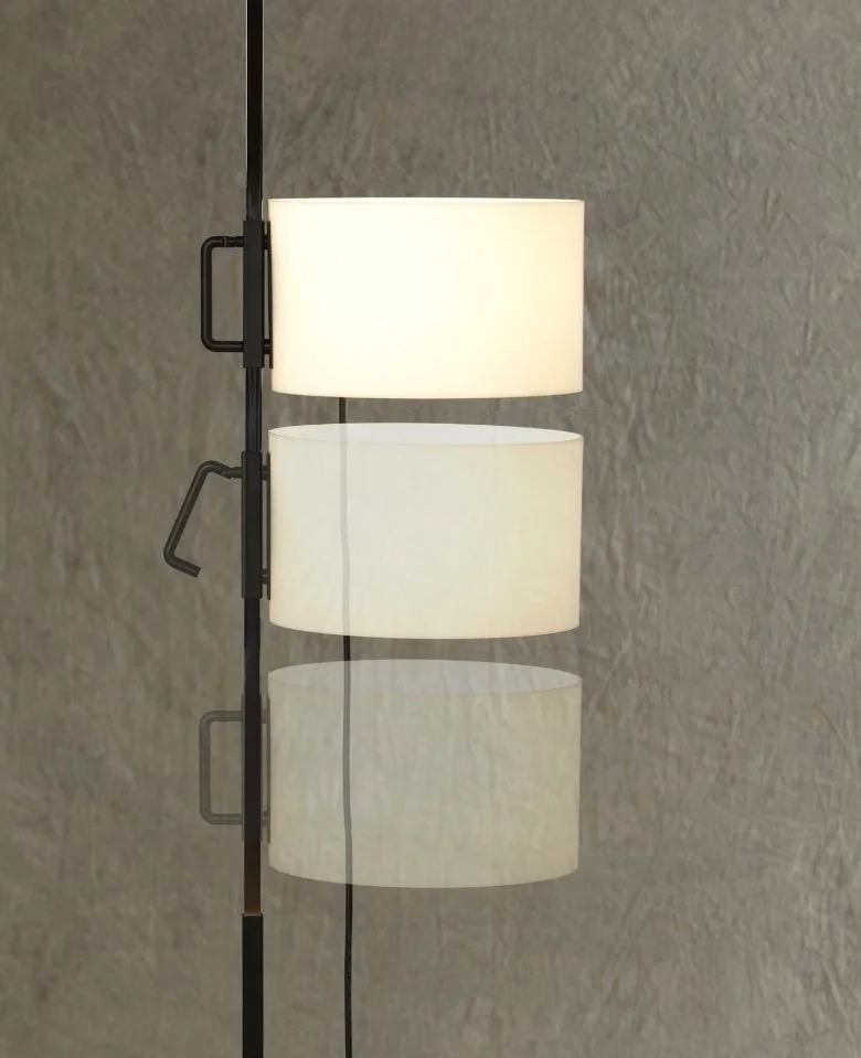 tmc_x1_miguel_mila_landing_page_santacole_2022_febrero_38.jpeg?format=1000w