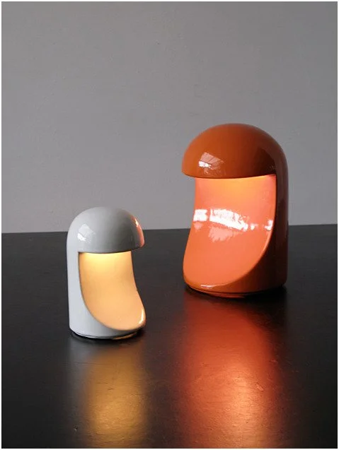 tumblr_louqmp5BT81qdy0yco1_500.jpeg?format=500w